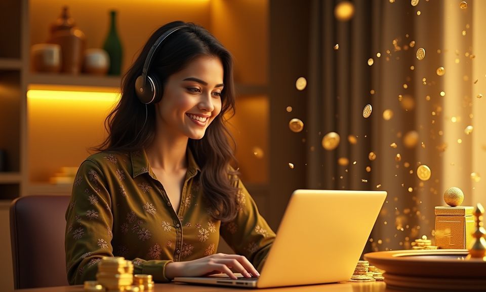 tu44 tu44 এর স্পোর্টস বেসবল বেটিং সুবিধা ও গেম স্টুডিও