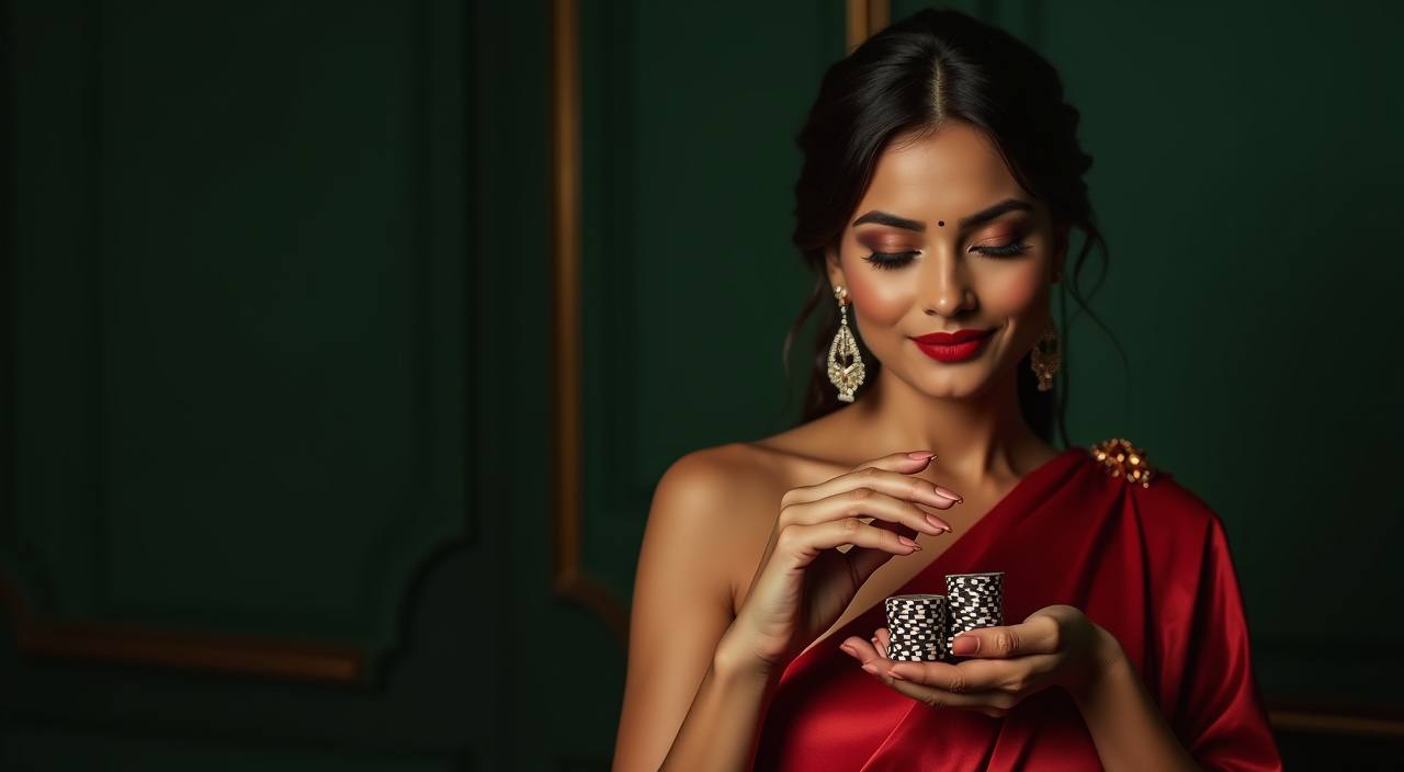 tu44 tu44: যেখানে আপনার অ্যাকাউন্টের যত্ন আমাদের প্রথম দায়িত্ব