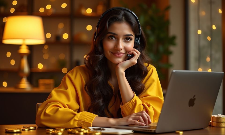 tu44 tu44-এ সহজ অ্যাকাউন্ট পরিচালনা ও স্থানীয় পেমেন্ট